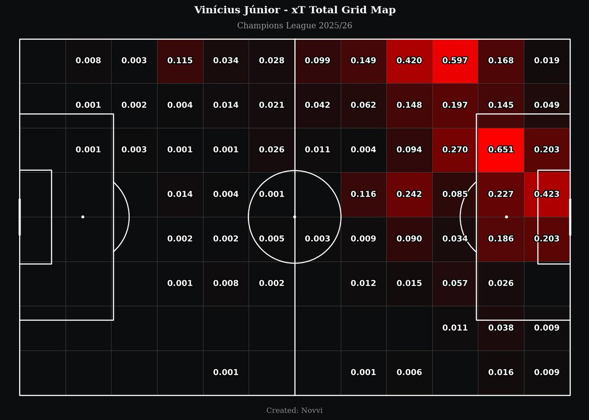 Justleavemealone tweet media