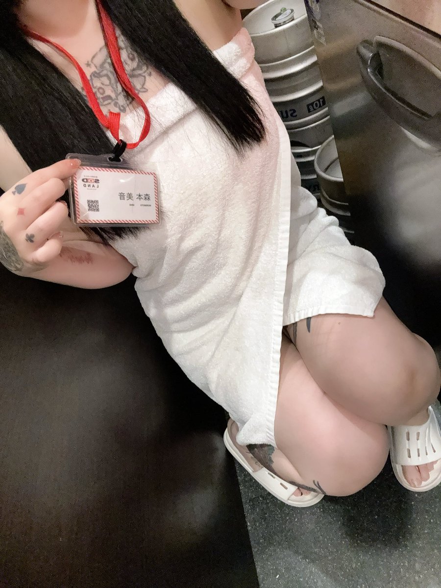 ご来店ありがとうございました！
次は土日連続ですよっ🫶