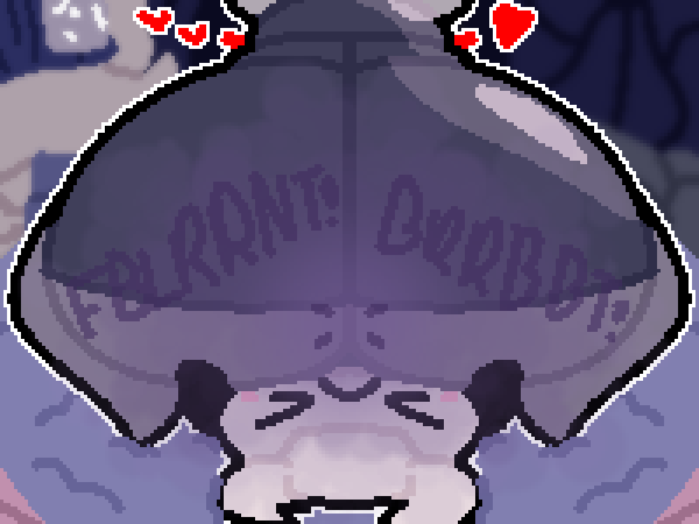 BassyBocco 🔞 tweet media