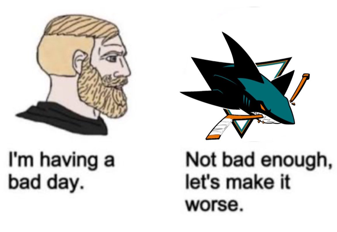 pau🦈🏒 tweet media