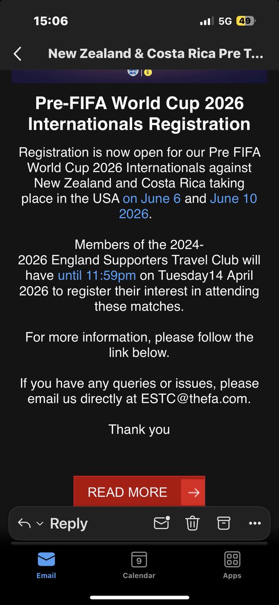 🏴󠁧󠁢󠁥󠁮󠁧󠁿Andy Catanach🏴󠁧󠁢󠁥󠁮󠁧󠁿 tweet media