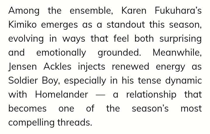 𝙹𝚎𝚗𝚜𝚎𝚗 𝙰𝚌𝚔𝚕𝚎𝚜 𝙵𝚊𝚗𝚙𝚊𝚐𝚎 tweet media