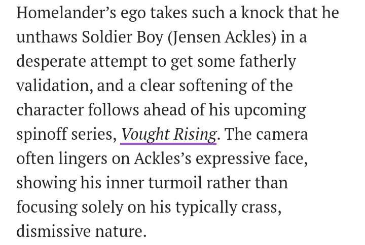 𝙹𝚎𝚗𝚜𝚎𝚗 𝙰𝚌𝚔𝚕𝚎𝚜 𝙵𝚊𝚗𝚙𝚊𝚐𝚎 tweet media