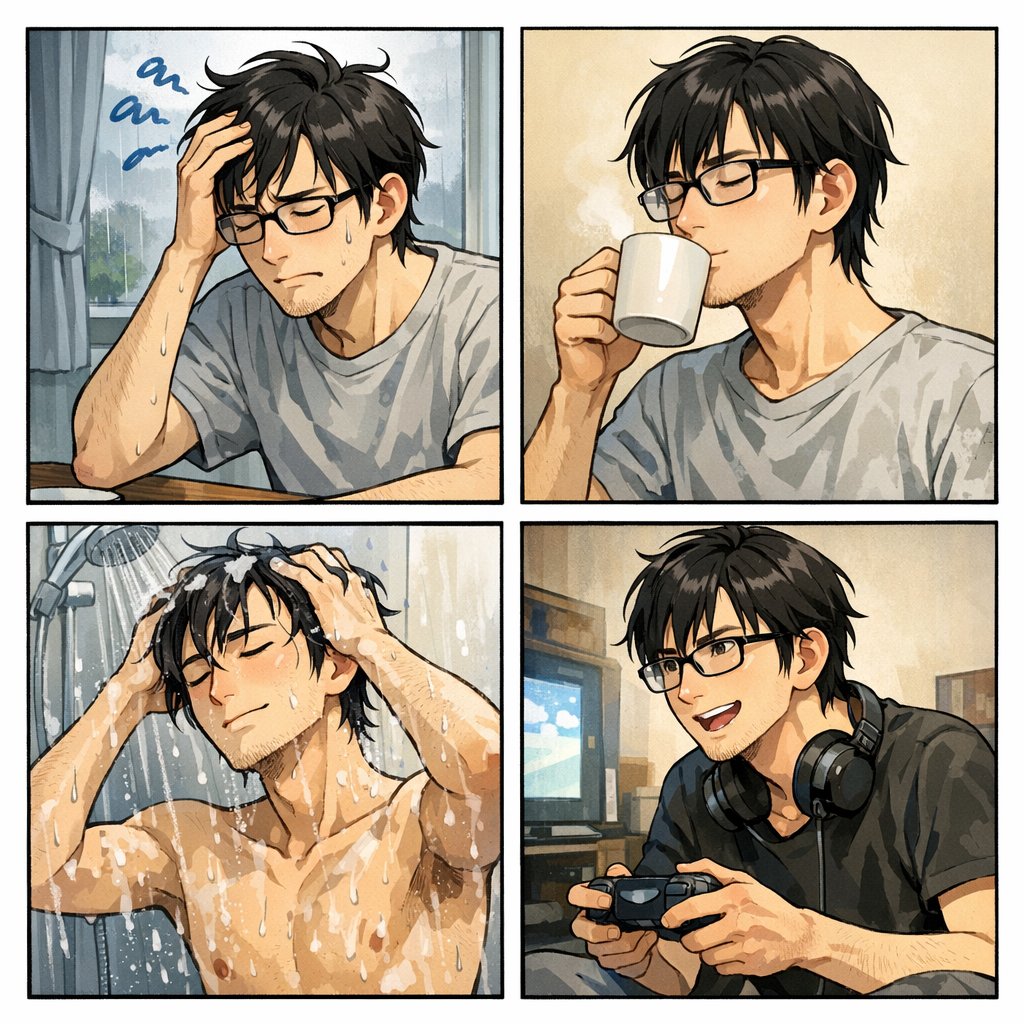 ガルFFBE幻影戦争 tweet media