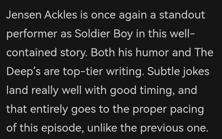 𝙹𝚎𝚗𝚜𝚎𝚗 𝙰𝚌𝚔𝚕𝚎𝚜 𝙵𝚊𝚗𝚙𝚊𝚐𝚎 tweet media