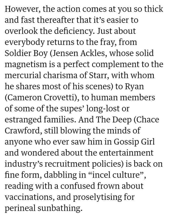 𝙹𝚎𝚗𝚜𝚎𝚗 𝙰𝚌𝚔𝚕𝚎𝚜 𝙵𝚊𝚗𝚙𝚊𝚐𝚎 tweet media