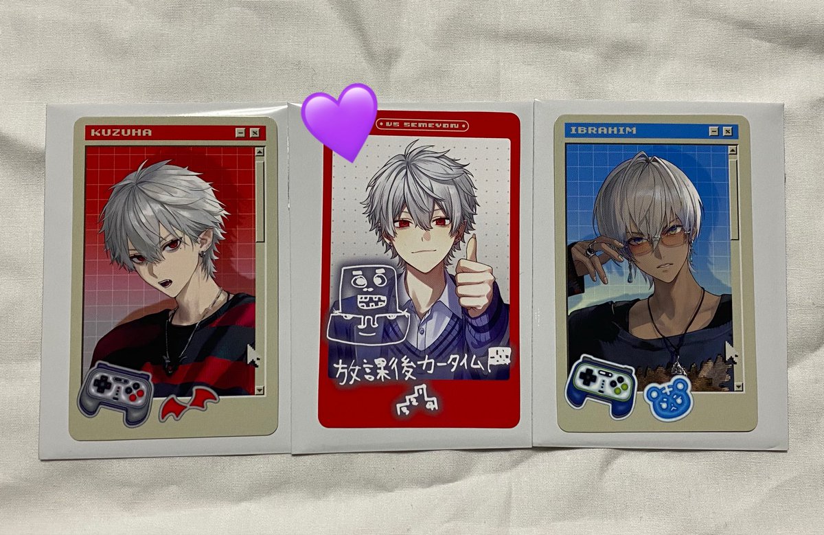 ❤︎︎ 𝓐 ❤︎︎ tweet media