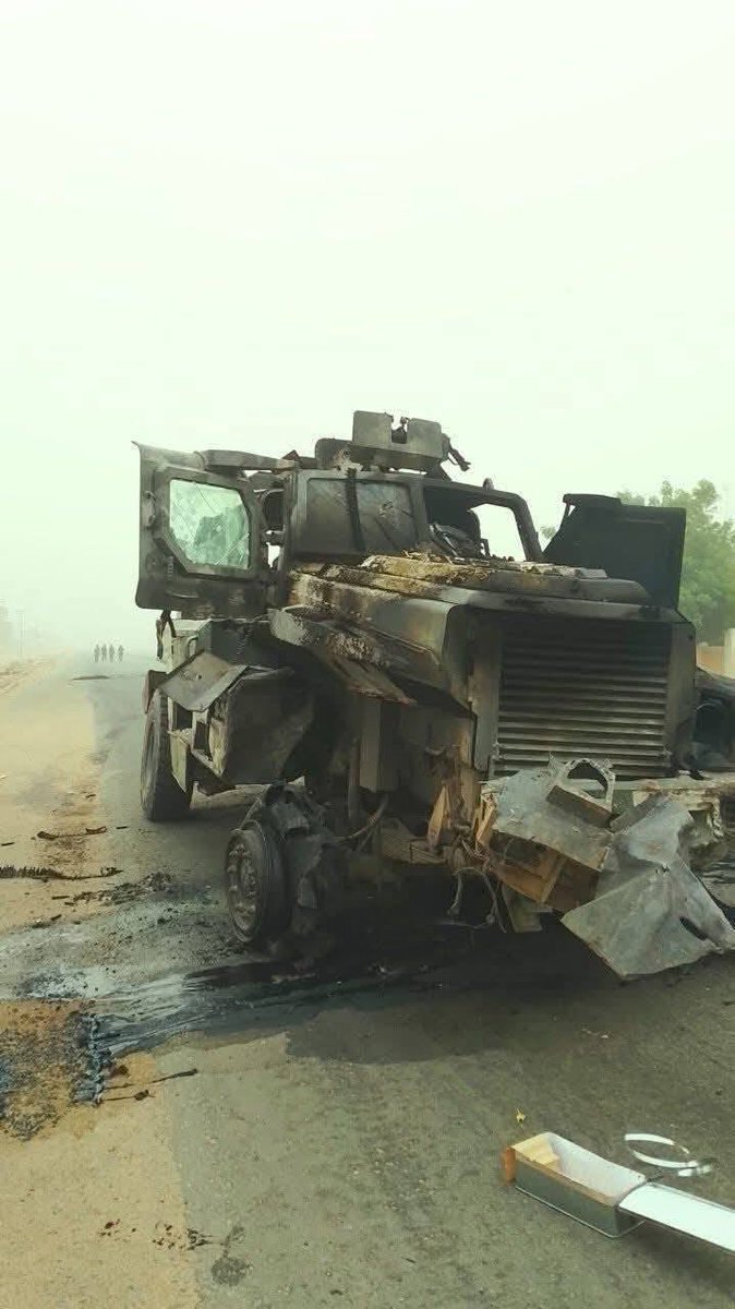 Ozor Ndi Ozor tweet media