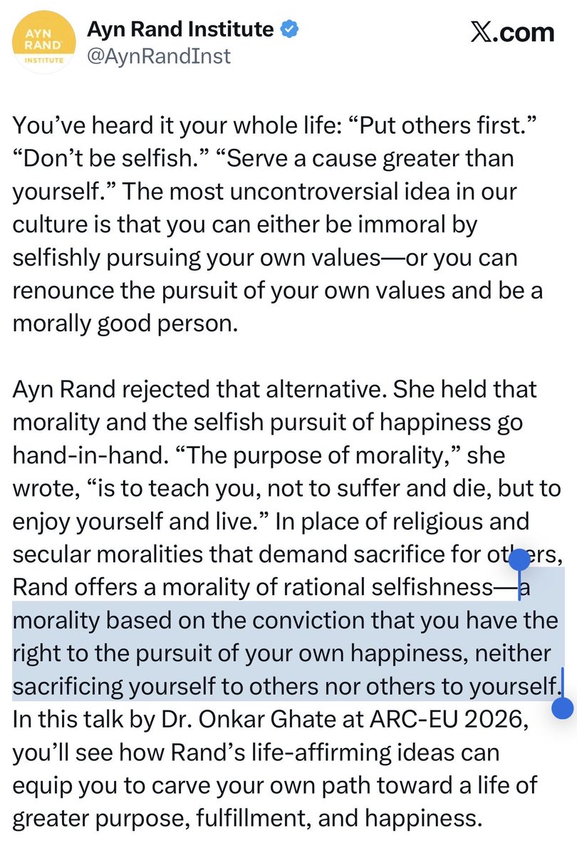 Mer Atwell tweet media