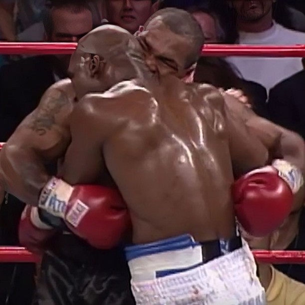 Phil Jay | WBN tweet media