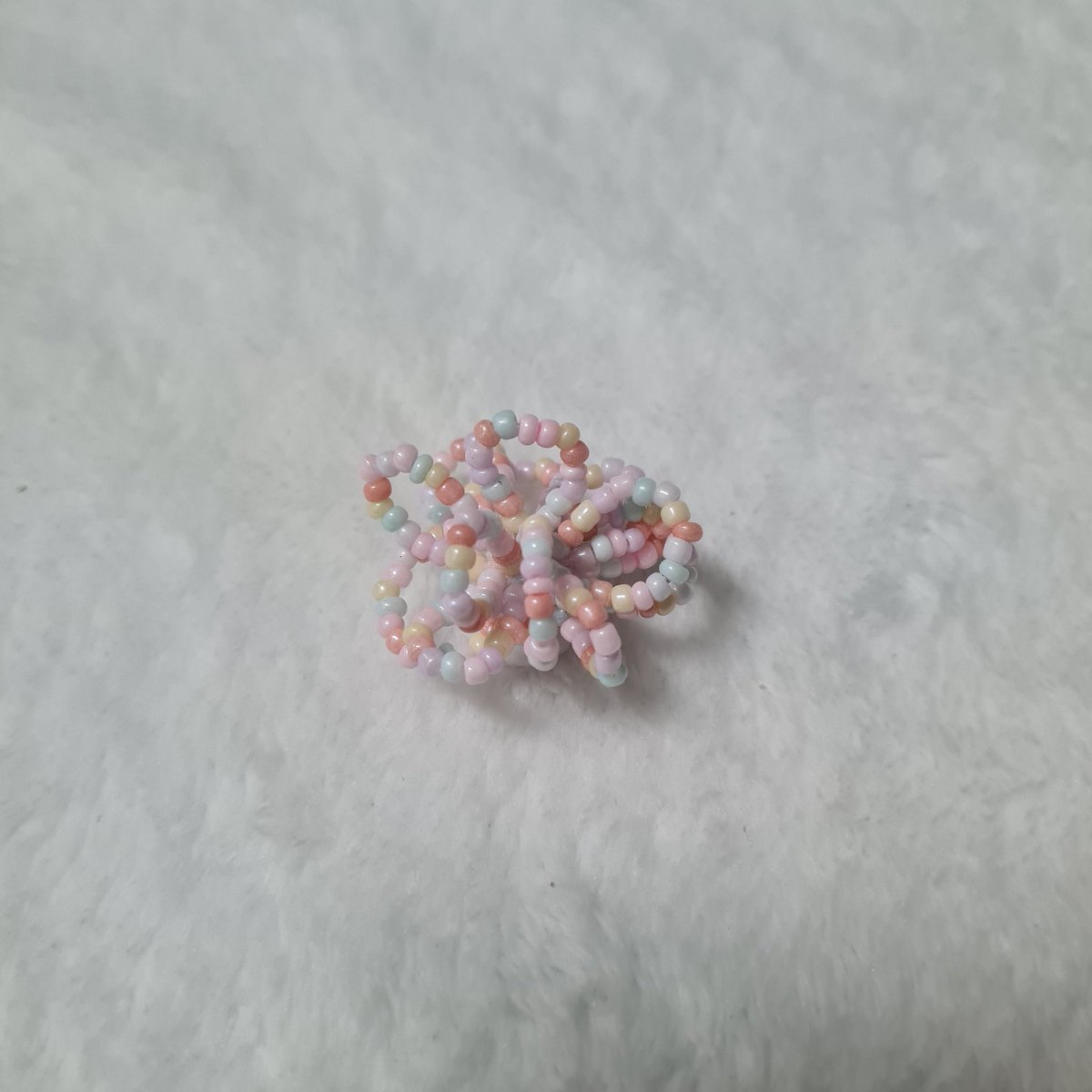 KamonFamily กดเฟบก่อนทักเดม 🥹 tweet media