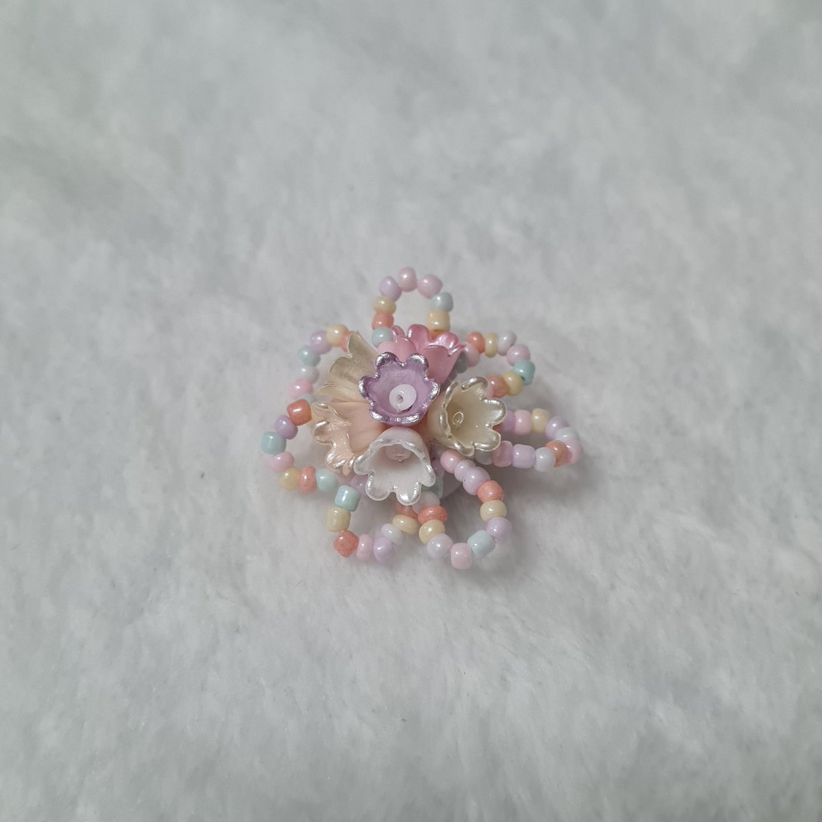 KamonFamily กดเฟบก่อนทักเดม 🥹 tweet media