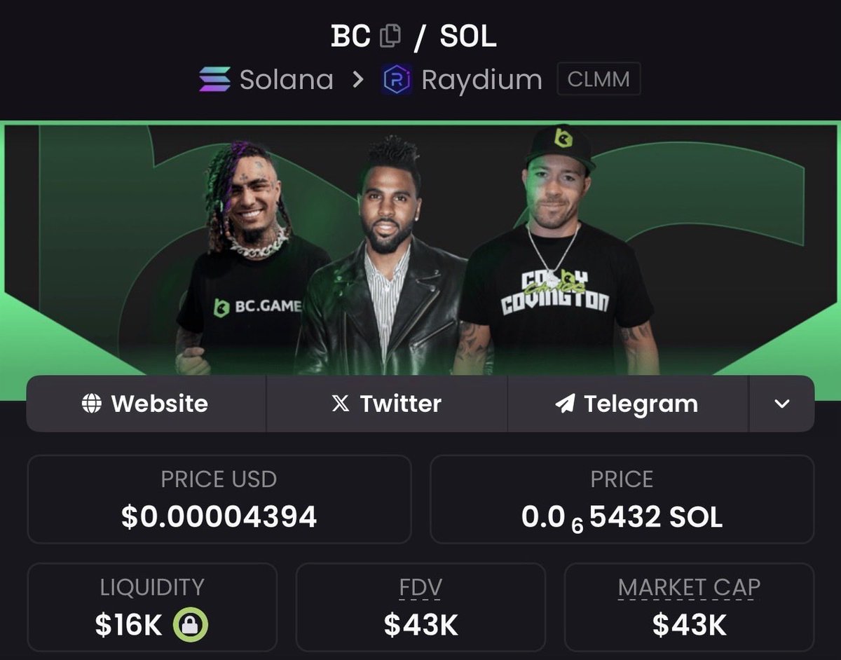 AlphaAteFirst tweet media