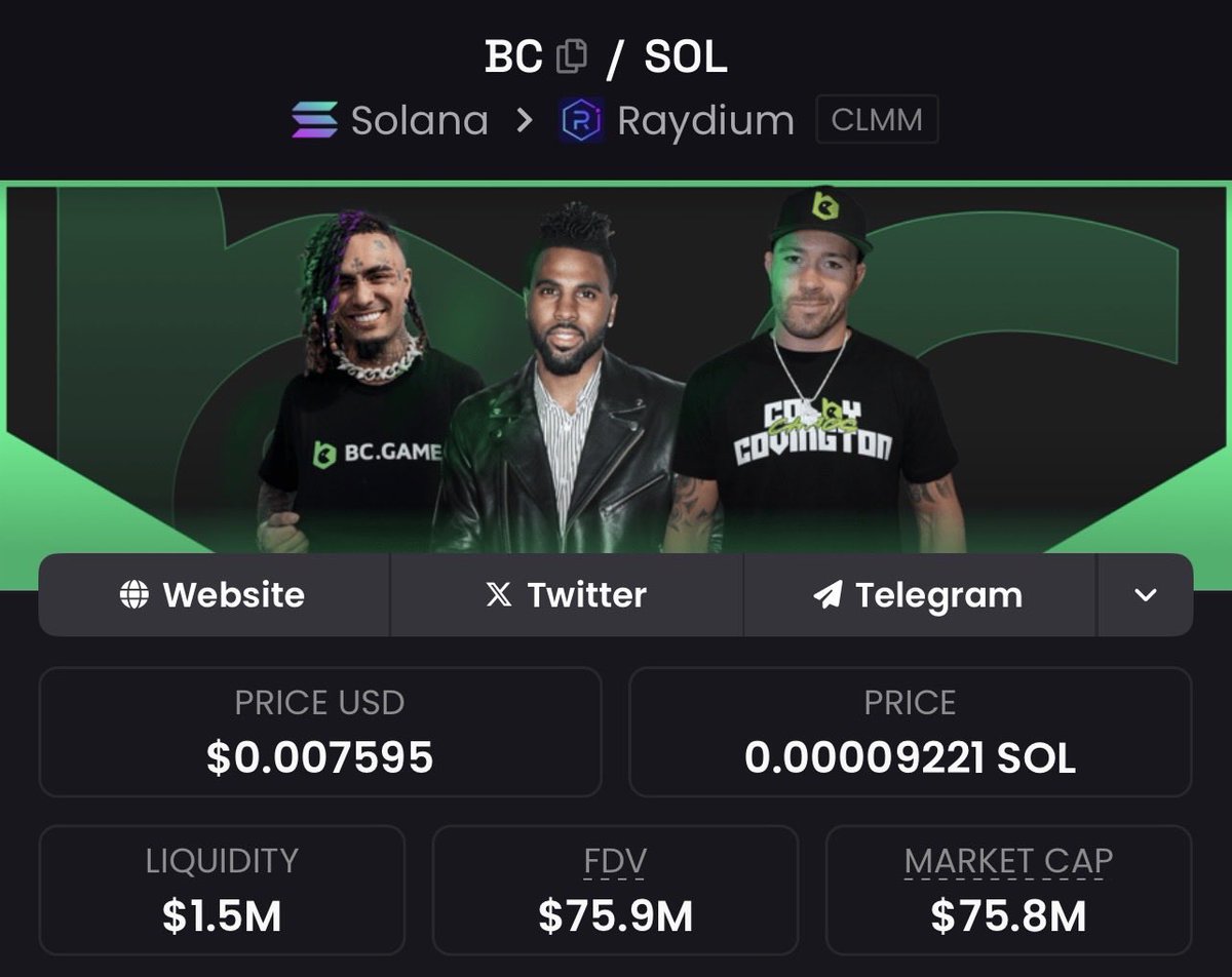 AlphaAteFirst tweet media