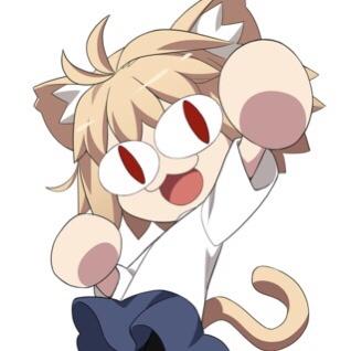 Type Moon Anything Bot 🇵🇸 tweet media