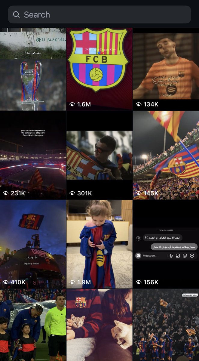 𝐴𝐿𝑌𝐴🇵🇸 tweet media