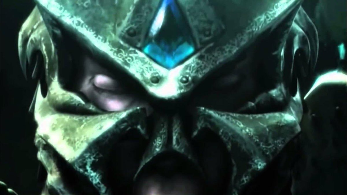 Вечерний Ургаш tweet media