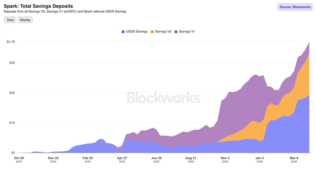 Sharples tweet media