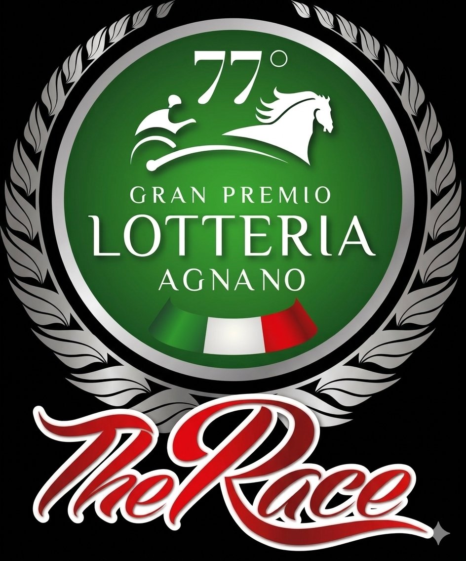 ILTROTTO_IT's tweet photo. #RoadToLotteria #Napoli #IlTrotto #NelCuoreDelleCorse @ippodromoagnano 👇
https://t.co/lunIL3wDIP https://t.co/1NkDAS50af