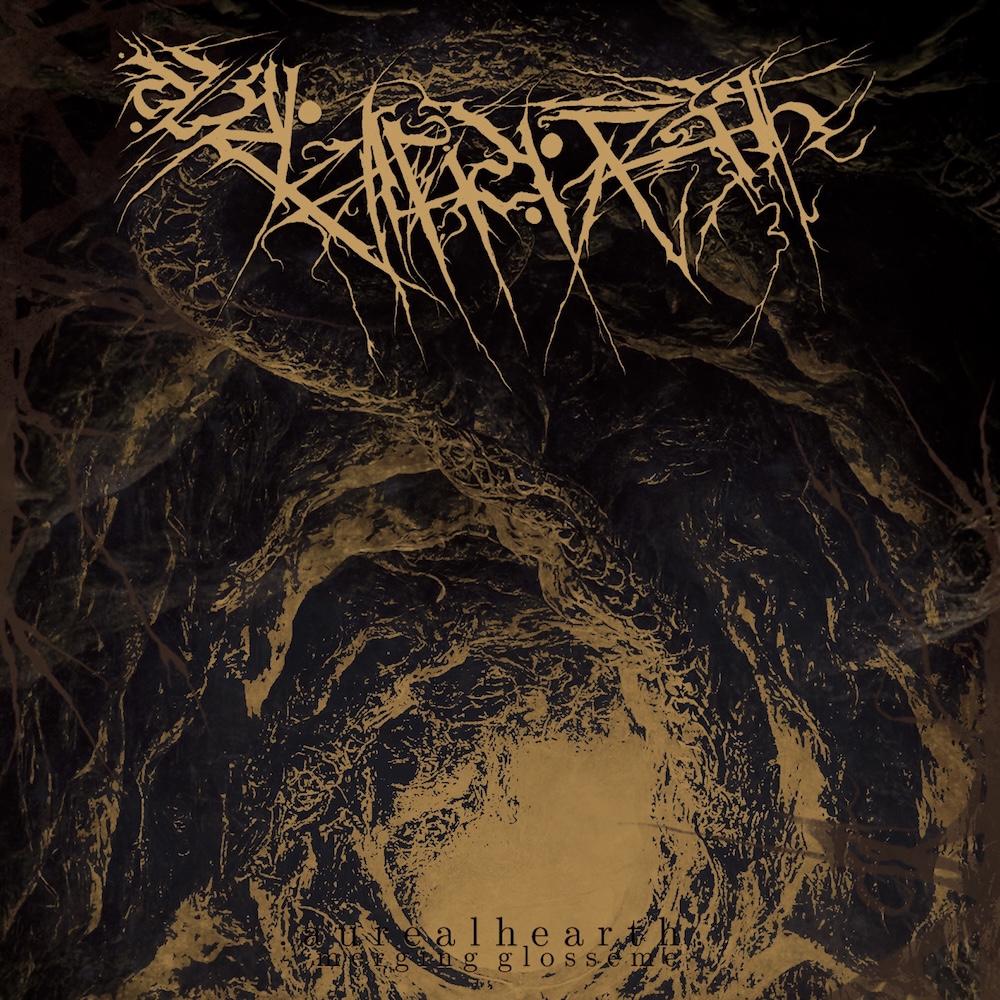 はるまげ堂 tweet media