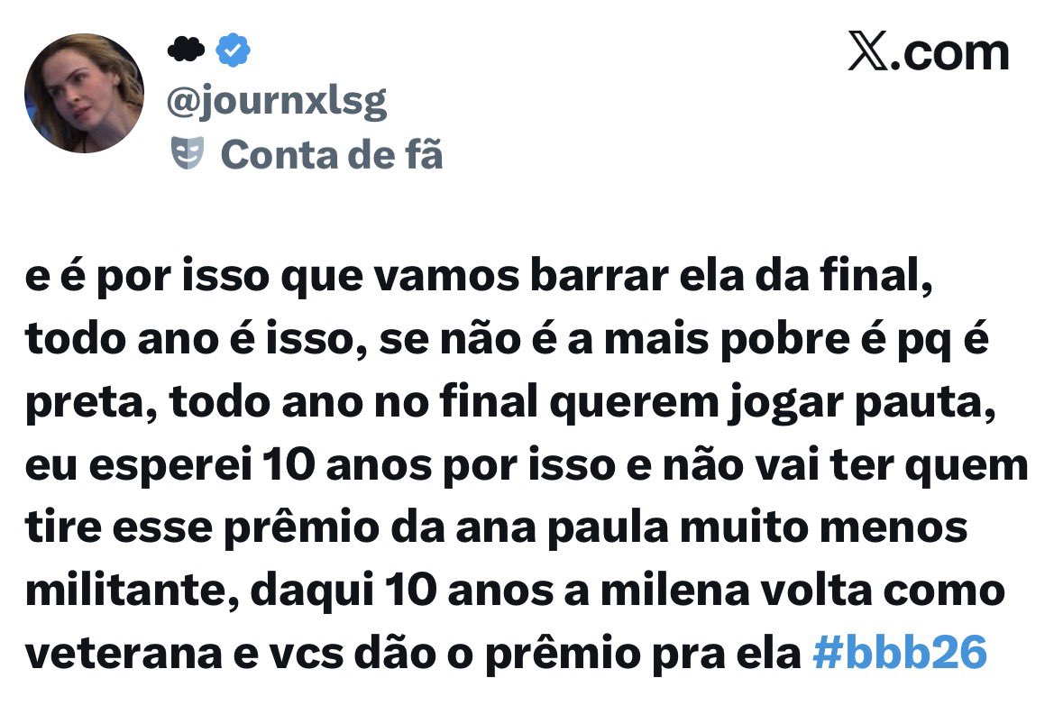 Todo dia Renaults tweet media