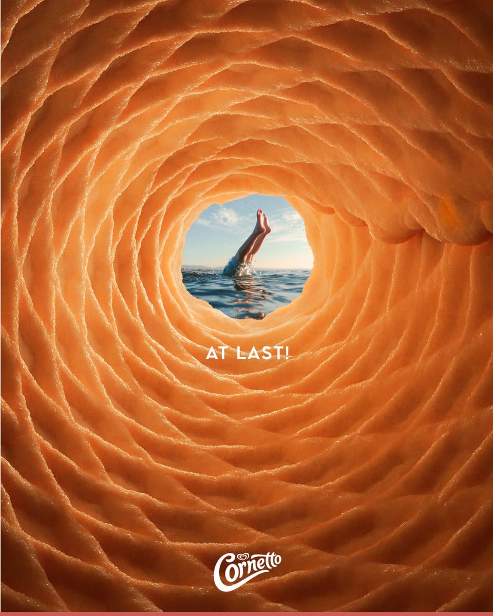 Ad Professor tweet media