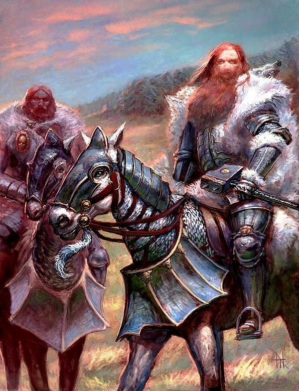 diego_war85's tweet photo. Los Caballeros del Lobo Blanco, conocidos formalmente como Templarios del Lobo Blanco,son una de las más famosas de todas las Órdenes de Caballería Templarias, fácilmente reconocibles por sus características pieles de lobo y su salvaje estilo de combate https://t.co/wmJ0ny4vP0