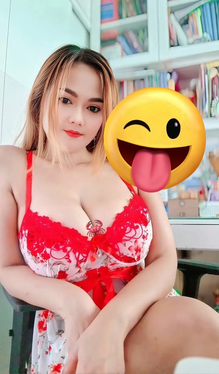 LItha.thia🌈 tweet media