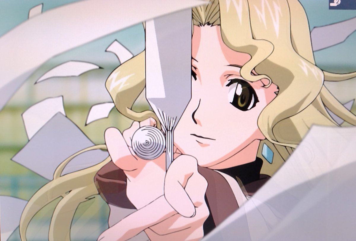 エイトゲット tweet media