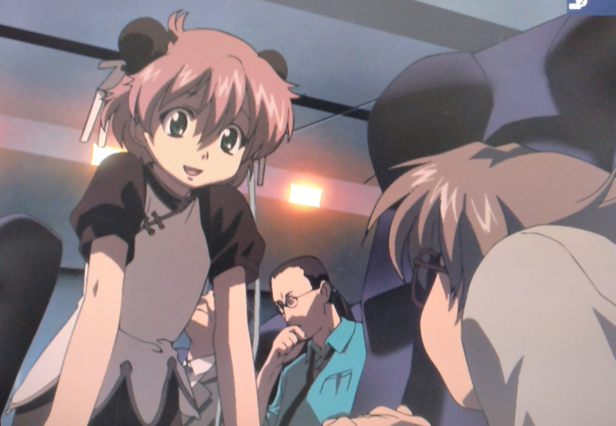 エイトゲット tweet media