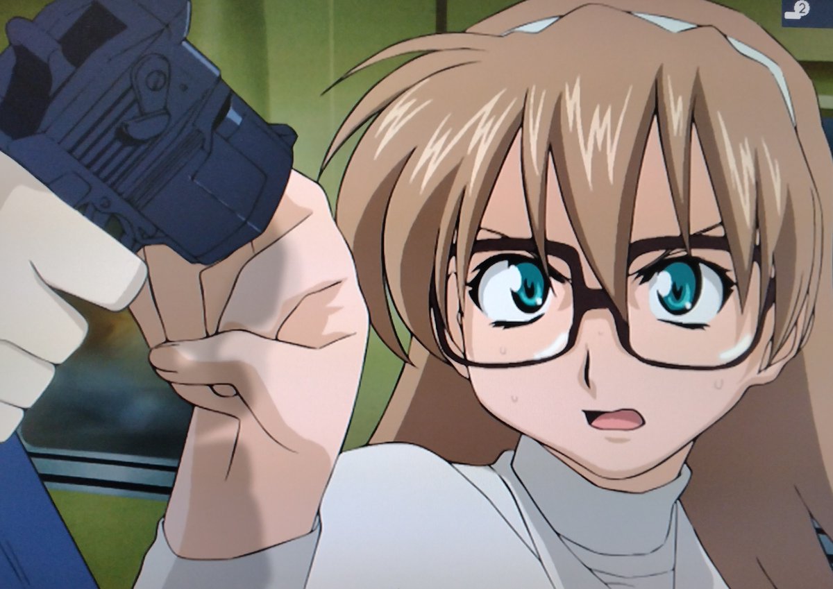 エイトゲット tweet media