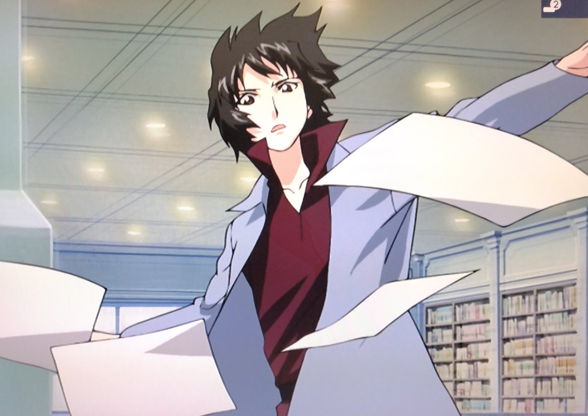 エイトゲット tweet media