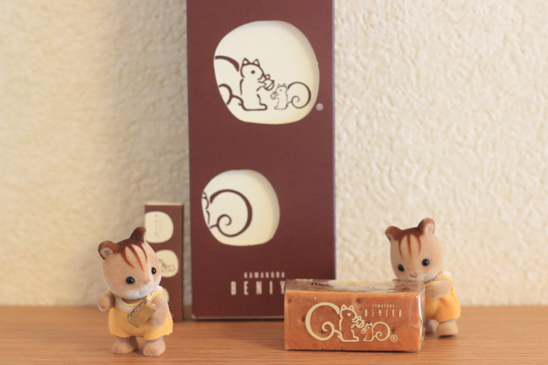 をかぴ tweet media