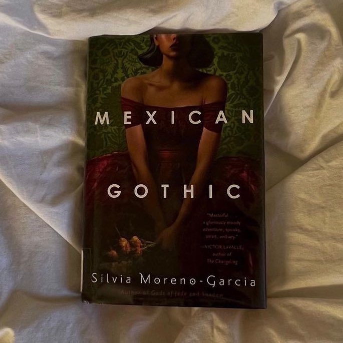 ellie 🌷 tweet media