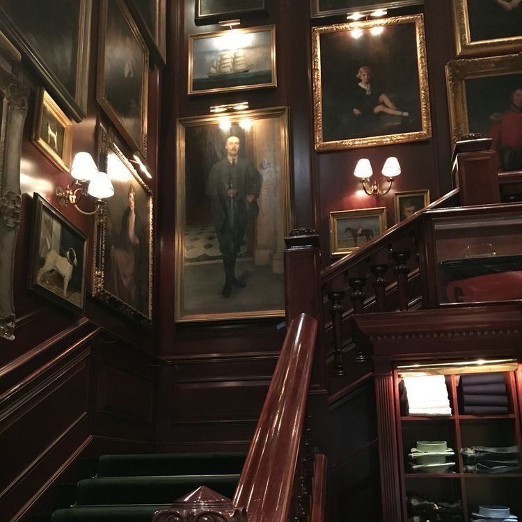 ellie 🌷 tweet media