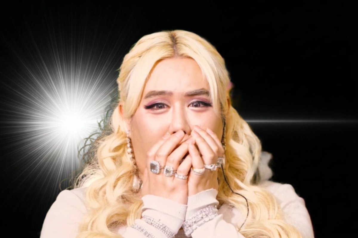 ゴリラパンツ tweet media