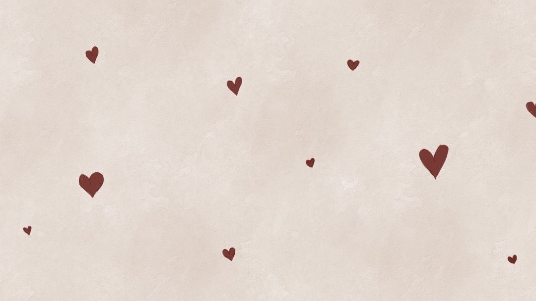 煙霧 ︎︎ tweet media