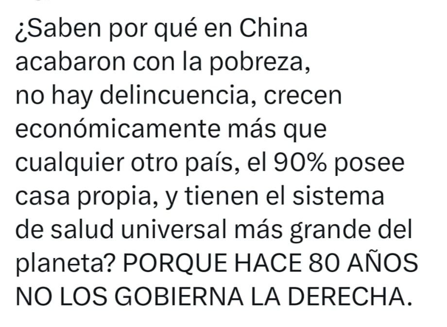 Victor Guerrero tweet media