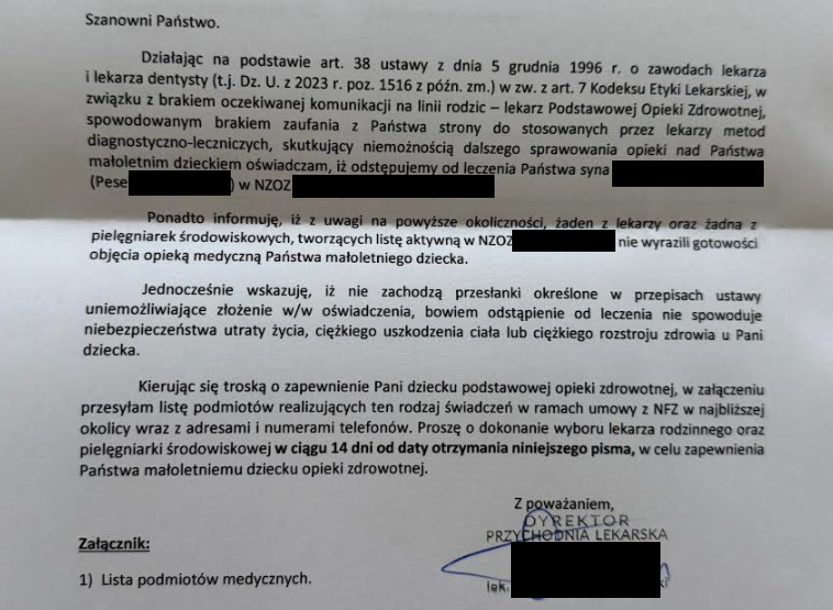 szczepienie.info tweet media