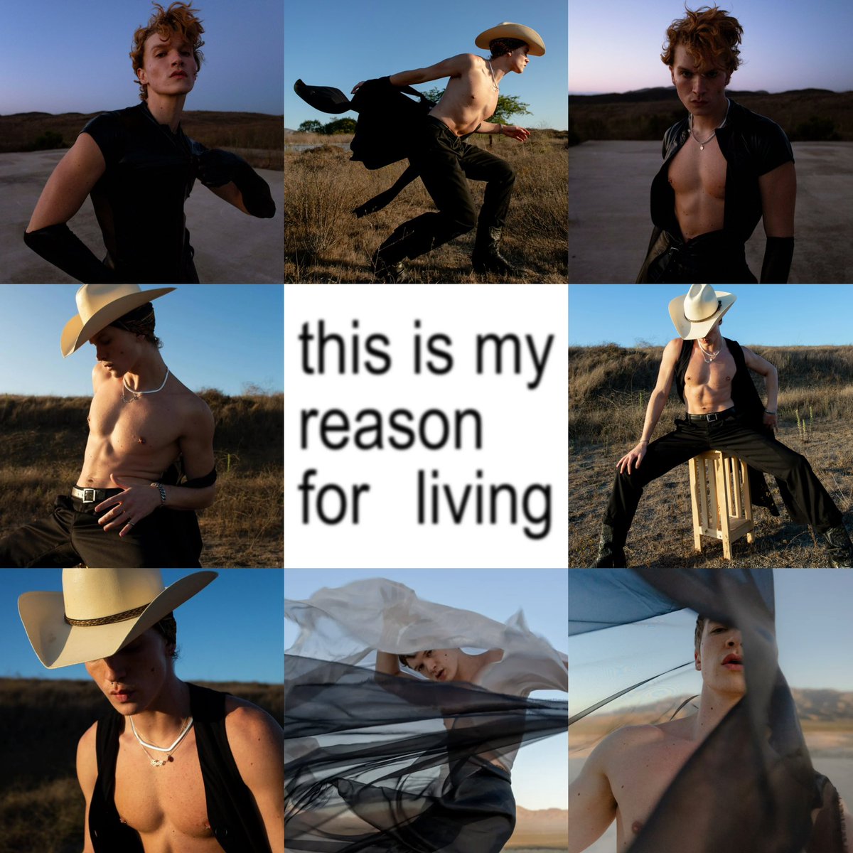 emi 📨 (@emixtpwk) on Twitter photo 