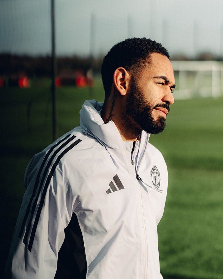 𝐅𝐚𝐧 𝟏𝟎 tweet media