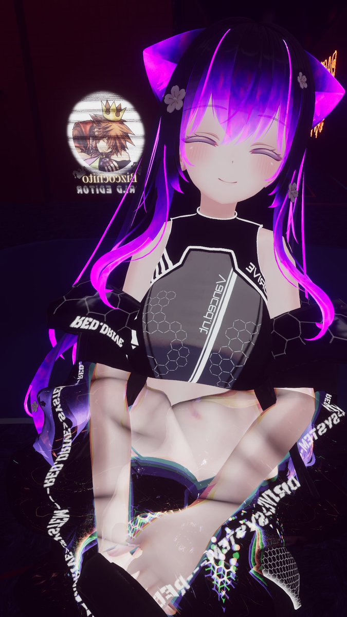 Zero2607 tweet media