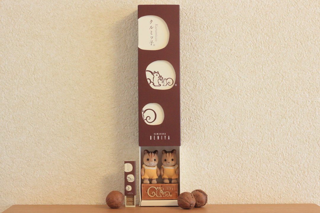 をかぴ tweet media