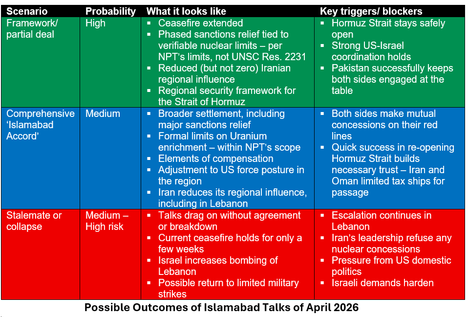 Dr Atia Ali Kazmi tweet media