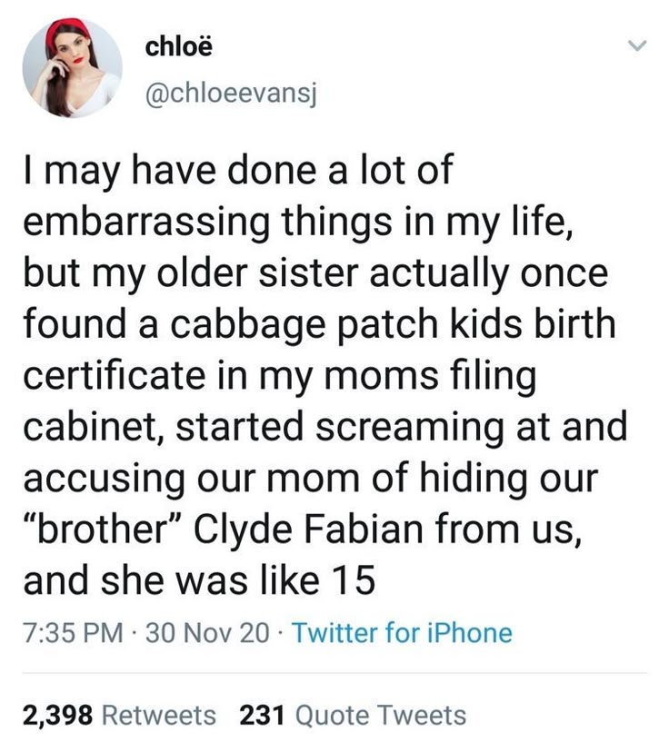 Wolf of X tweet media