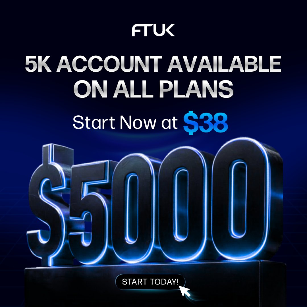 FTUK tweet media