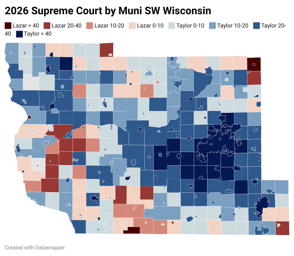 Dylan.McGuire.Wi tweet media