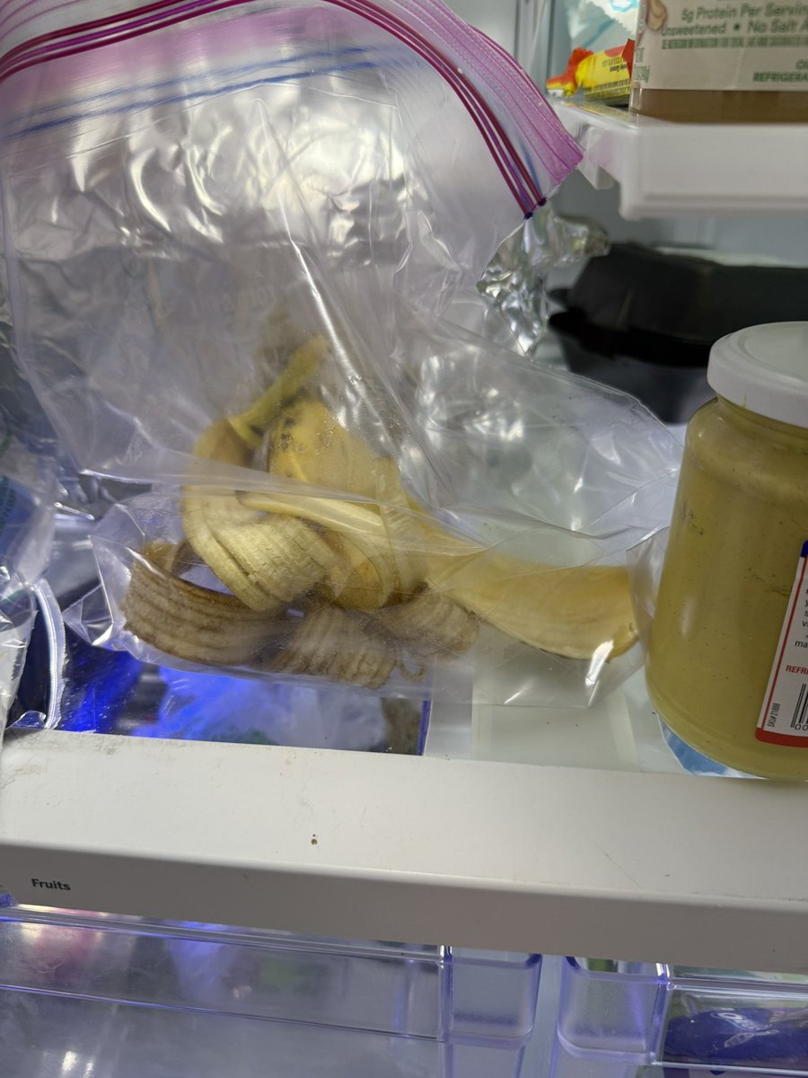 johnny karate tweet media