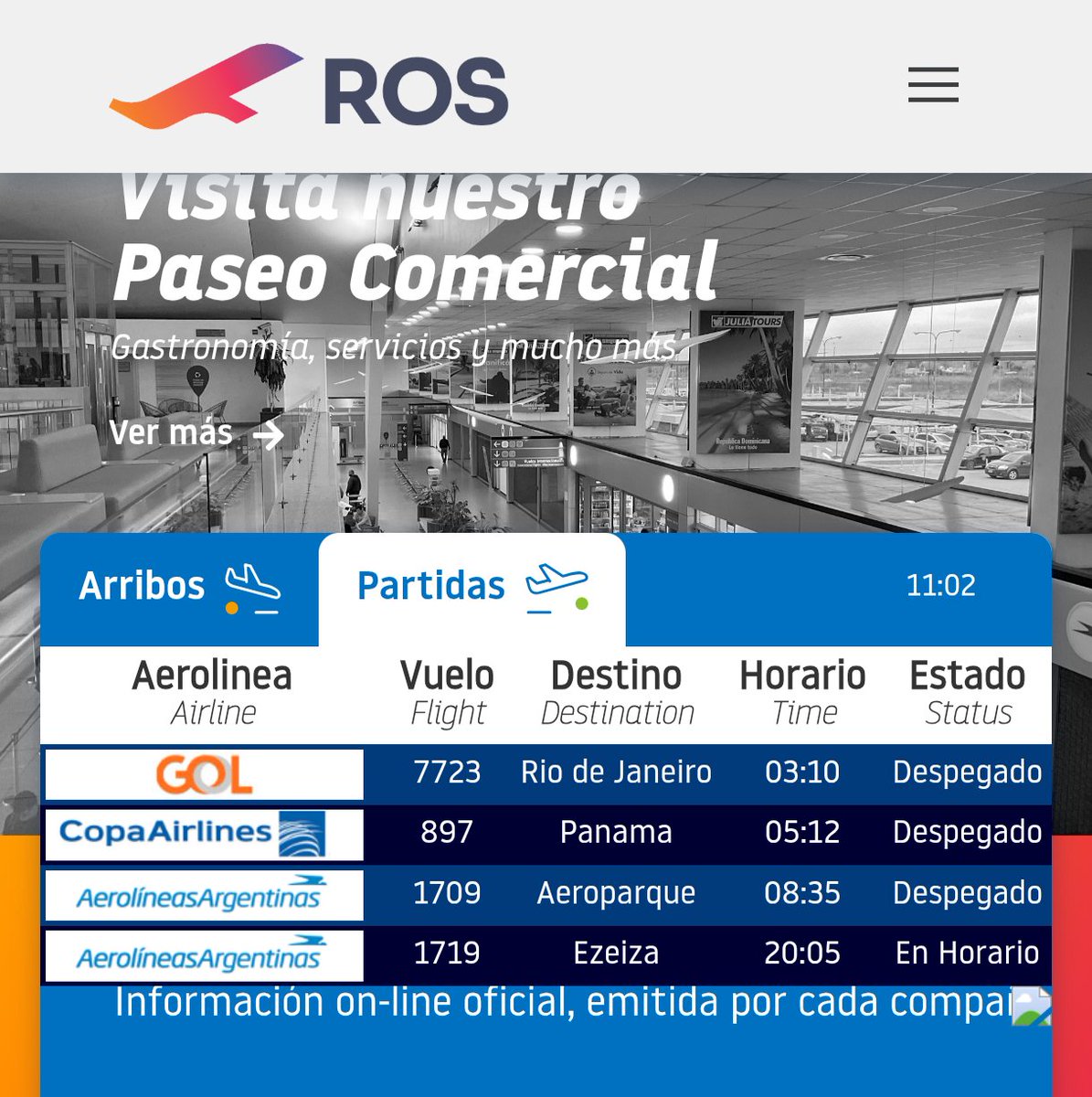 Augusto Saracco 🍷 tweet media