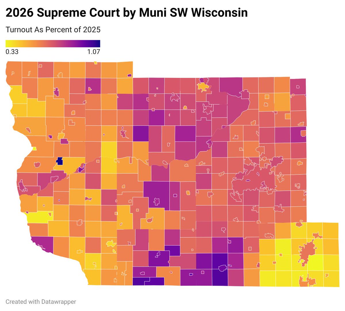 Dylan.McGuire.Wi tweet media